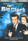 Большие Часы (1948)