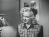 Леди из Хора (1948)